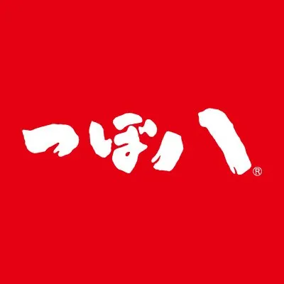つぼ八について